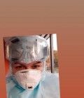 Svet 49 ans Brest Biélorussie
