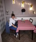 Efremenko 54 ans Киев Ukraine