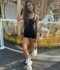 Ksenya 34 years Kiev Ukraine