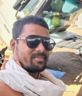 Akeb 27 лет Fatehpur Индия