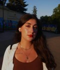 Alina 21 years кишинёв Moldova
