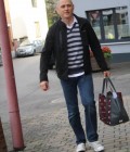 Olivier 55 ans Stavemot Belgique