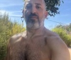 Wellington 45 лет Málaga  Испания
