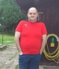 Friedrich 46 ans Andorf Autriche