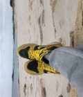 Mickael 52 ans Montaigne France