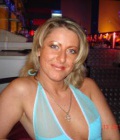 Tatjana 48 ans Riga Lettonie