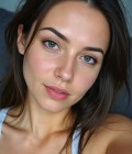 Olga 33 ans Nikopol Ukraine