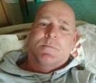 Steffen 53 лет Meuselwitz  Германия