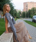 Helene 37 лет Riga Латвия