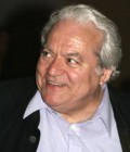 Jacques 80 ans Huy Belgique