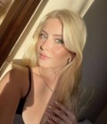 Танюшка 37 ans Харьков Ukraine