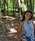 Анна 53 ans Kiev Ukraine