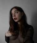 Alice 22 ans киев Ukraine