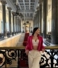 АЛИСА 21 ans Киев Ukraine