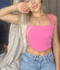 Алекс 40 ans Kharkov Ukraine