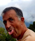 Frédéric 61 ans Rocbaron France