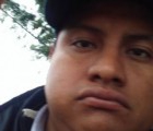 Alfredo 42 ans Una Mujer Espagne