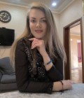 Светлана 39 Jahre Одесса Ukraine
