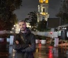 Cédric 34 лет Tiaret  Алжир