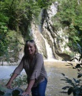 Tatiana 68 ans Volgograd Russie