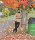 Hardik 26 лет Toronto  Канада