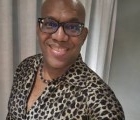 Franck 59 ans Paris France
