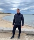 Martin 61 лет Boucherville Канада