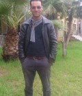 Mohamed 38 ans Boghni  Algérie