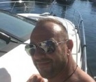 Stephane 51 лет Cannes Франция