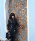 Ирена 51 ans Kharkov Ukraine