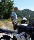 Stephane 51 лет Nice Франция