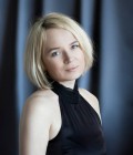 Tatyana 53 ans Nizhny Novgorod Russie