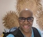 Franck 59 ans Paris France