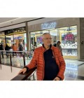 Hakim 59 лет Lausanne Швейцария