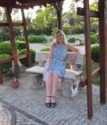 Anna 54 ans Екатеринбург  Russie