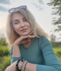 Anna 56 years Chernovtsy Ukraine