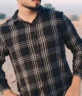 Rana 23 лет Karachi Pakistan