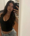 Bianca 18 ans Kiev Ukraine