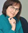 Vita 55 ans Запорожье Ukraine