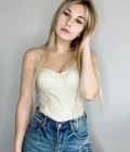 Tanya 33 years Bucarest Romania