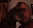Andreas 59 ans Weiden Allemagne
