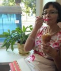Елена 57 ans Астрахань  Russie