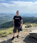 Philippe 59 лет Vetraz Monthoux Франция