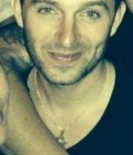 Marco 39 ans Tassin-la-demi-lune France