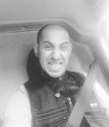Josef 53 ans Luxembourg Luxembourg