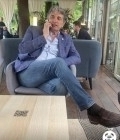 Alessandro 60 ans Bologna  Italie