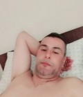 Mourad 28 лет Aribouni  Армения