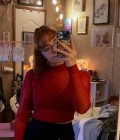 Katy 21 ans Киев Ukraine