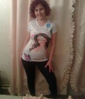 Liana 47 ans краснодар Russie