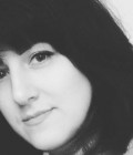 Наталья 53 ans Барановичи Biélorussie